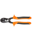 Ножницы для троса Neo Tools 01-518 210мм