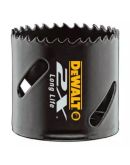 Биметаллический цифенбор DeWALT DT8132L Ø 32мм