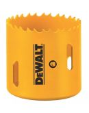 Биметаллический цифенбор DeWALT DT83092 Ø 92мм