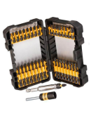 Набір біт DeWALT DT70603T IMPACT TORSION EXTREME (34шт)