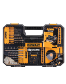 Набор бит DeWALT DT70620T EXT (100шт)