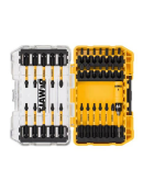 Набір біт DeWALT DT70738T EXTREME в кейсі (31шт)