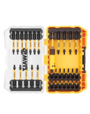 Набір біт DeWALT DT70745T EXTREME в кейсі (31шт)