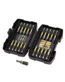 Набір біт Stanley STA88040 FATMAX (32шт)