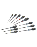 Набор отверток Stanley FMHT0-62064 FatMax (10шт)