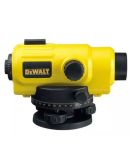 Нивелир DeWALT DW096PK