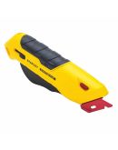 Левосторонний нож Stanley FMHT10362-0 FatMax Box 160мм