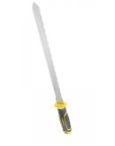 Нож Stanley FMHT0-10327 350мм