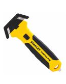 Нож Stanley FMHT10361-0 FatMax