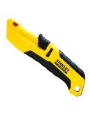 Нож Stanley FMHT10365-0 Tri-Slide 175мм