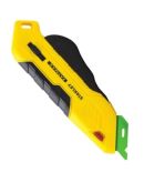 Правосторонний нож Stanley FMHT10363-0 FatMax Box