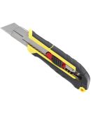 Сегментный нож Stanley FMHT10339-0 FatMax 205мм