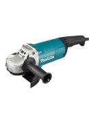 Угловая шлифмашина Makita GA7060 2200Вт