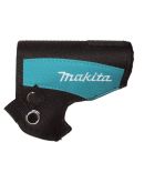 Кобура MAKITA 168467-9
