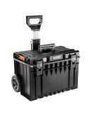 Модульный сундук на колесах Neo Tools 84-266