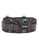 Пояс MAKITA P-71819