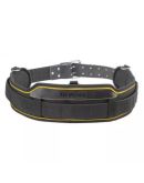 Пояс для навесных сумок DeWALT DWST1-75651