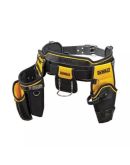 Пояс для ношения инструментов DeWALT DWST1-75552