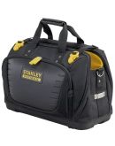 Сумка Stanley FMST1-80147 FatMax Quick Access 470х230х350мм