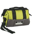 Сумка для инструмента Ryobi One+UTB2 (5132000100)