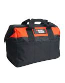 Сумка для инструментов Black&Decker BDST73820-8 330х130х240мм 0,5кг