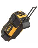 Сумка для инструментов DeWALT DWST1-79210 685х330х285мм