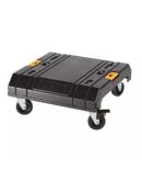 Тележка для инструментальных ящиков DeWALT DWST1-71229 486х181мм, с нагрузкой до 100кг