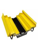 Ящик Stanley 1-94-738 Expert Cantilever 450х208х208мм