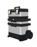 Ящик Stanley FMST1-75506 FatMax Rolling Workshop 568х893х389мм