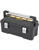 Ящик Stanley FMST1-75791 FatMax 660х300х275мм