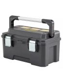 Ящик Stanley FMST1-75792 FatMax 515х300х275мм