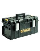 Ящик для инструментов DeWALT 1-70-322 Toughsystem 308х336х550мм