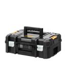 Ящик для инструментов DeWALT DWST1-70703 Tstak II 440х331мм