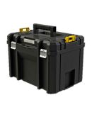 Ящик для инструментов DeWALT DWST1-71195 Tstak VI