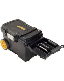 Ящик для инструментов DeWALT DWST1-73598 418х362х622мм
