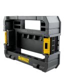 Ящик для хранения наборов DeWALT DT70716 Tstak