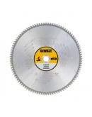 Пильный диск DeWALT DT1917 100