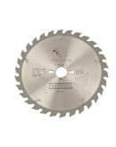 Пильный диск DeWALT DT4322 40 WZ/ATB для универсального применения
