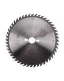 Пильный диск DeWALT DT4323 48 WZ/ATB быстрый рез