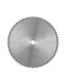 Пильный диск DeWALT DT4338 60 WZ/ATB продольный рез