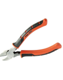 Кусачки Black&Decker BDHT0-71621 150мм с полированными губками