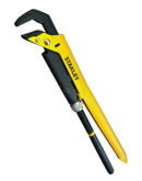 Трубный ключ Stanley STMT75927-8 2"