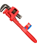 Трубный ключ Top Tools 34D204 Stillson 350мм захват 0-2"