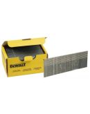 Оцинкованные гвозди DeWALT DNBT1830GZ 30мм (5000шт)
