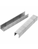 Скобы для степлера Tolsen тип-140 10х1,2мм 1000шт (43029)