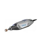 Многофункциональный инструмент Dremel 3000-15 (F.013.300.0JL)