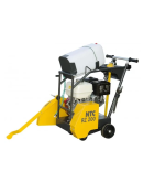 Швонарезчик NTC RZ200 (37739) круг 500-520мм 11,6л.с
