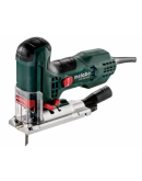 Пластиковий лобзик Metabo STE 100 (601100500)