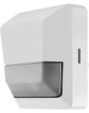 Датчик движения Osram Sensor Wall 180DEG IP55 WT (4058075244771)