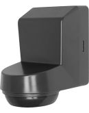 Датчик движения Osram Sensor Wall 360DEG IP55 DG (4058075244832)